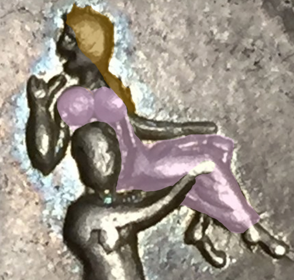 CT-Arnoldoe-HerenniusDenariusDetail.jpg