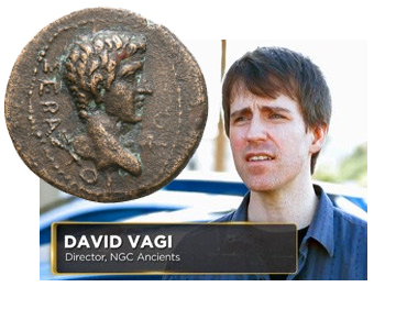 CT-AugustusVagi.jpg