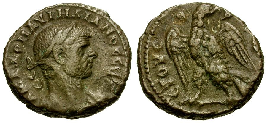 CT-aureliantet1.jpg