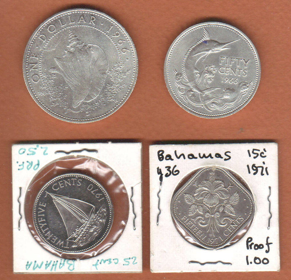 CT Bahamas 4 coins.jpg