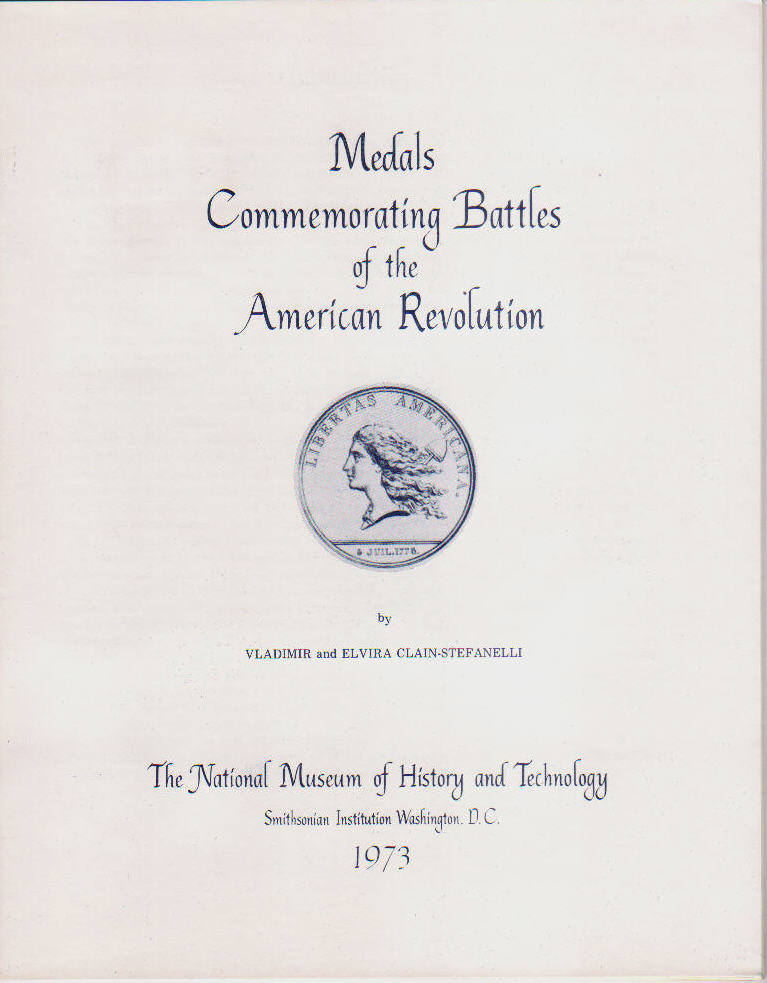 CT Bicentennial Medals Book.jpg