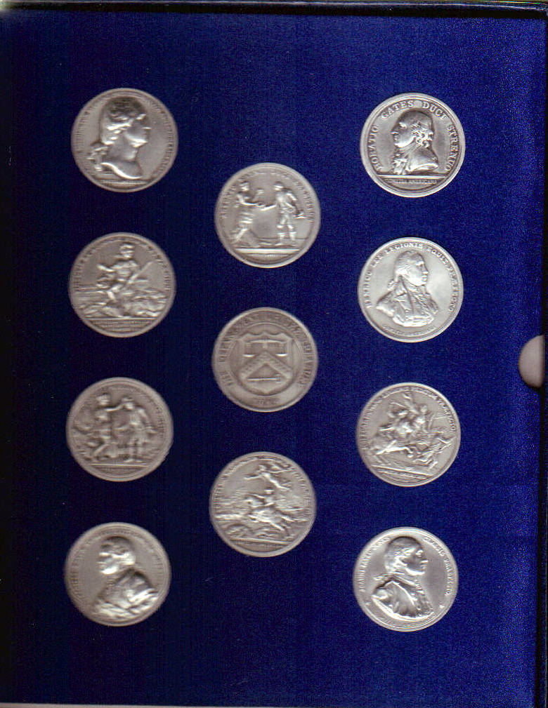CT Bicentennial Medals.jpg