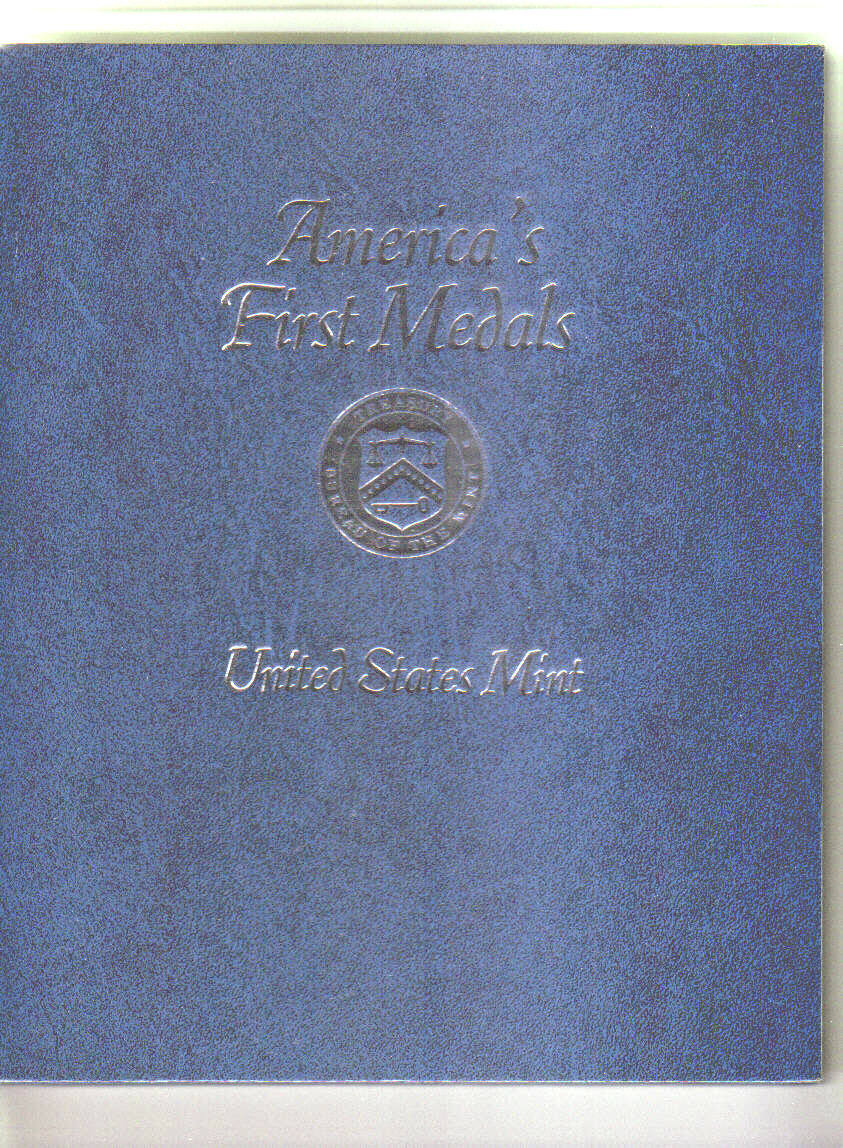 CT Bicentennial Medals Outer Sleeve.jpg