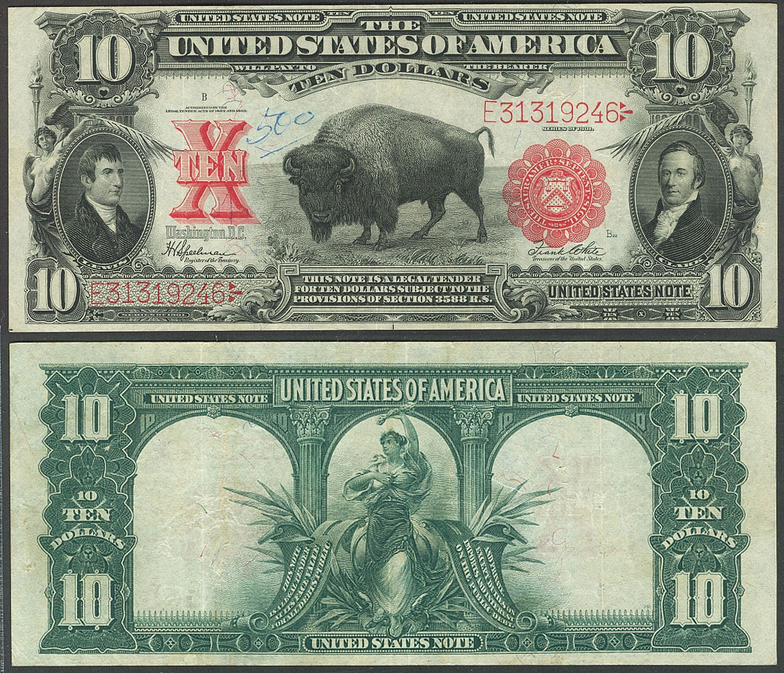 CT-Bison500-fr122.jpg