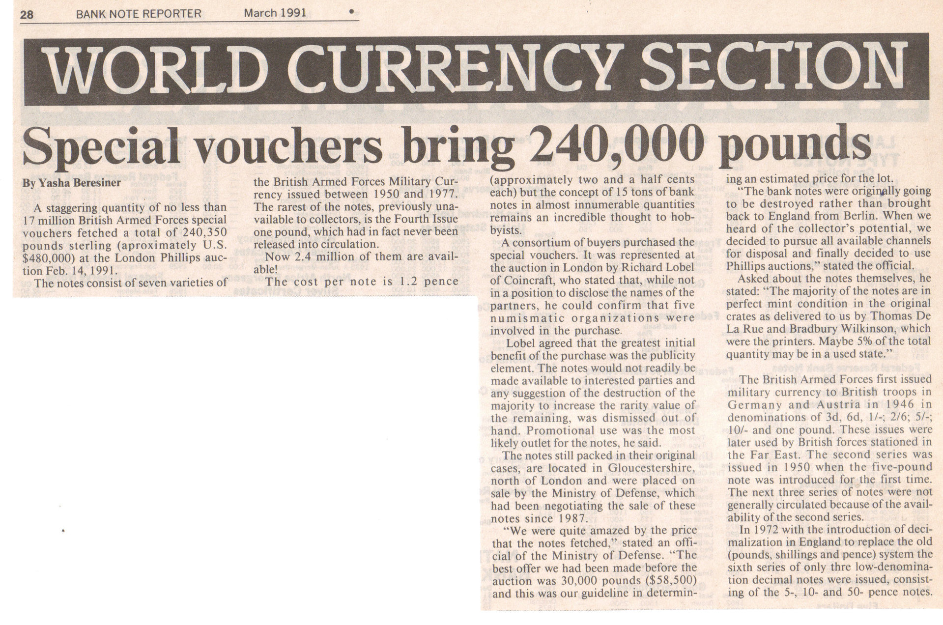 CT British Special Vouchers clipping.jpg