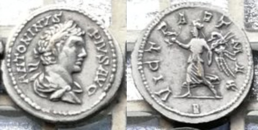 CT-brittania40-CaracallaFake.jpg