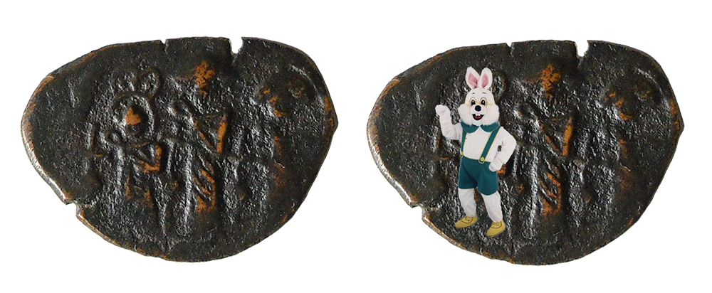 CT-ByzantineBunny.jpg