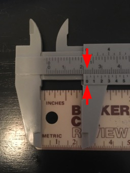 CT-Caliper.jpg