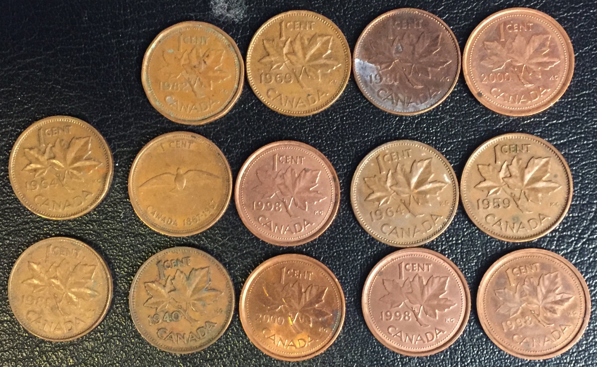 CT Canadian.jpg