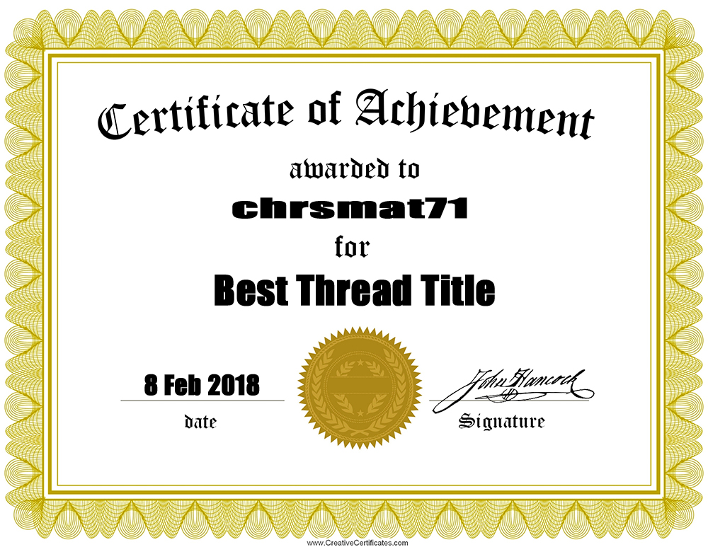 CT-Chrsmat-BestThreadTitle.jpg