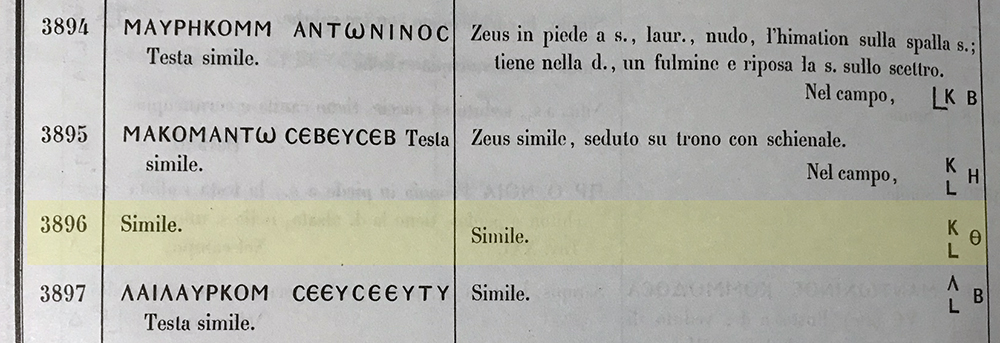 CT-CommodusZeus-Dattari.jpg