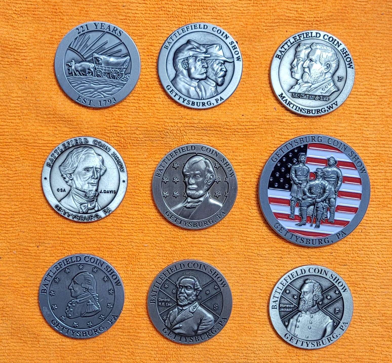 CT contest 5 28 22 a.jpg
