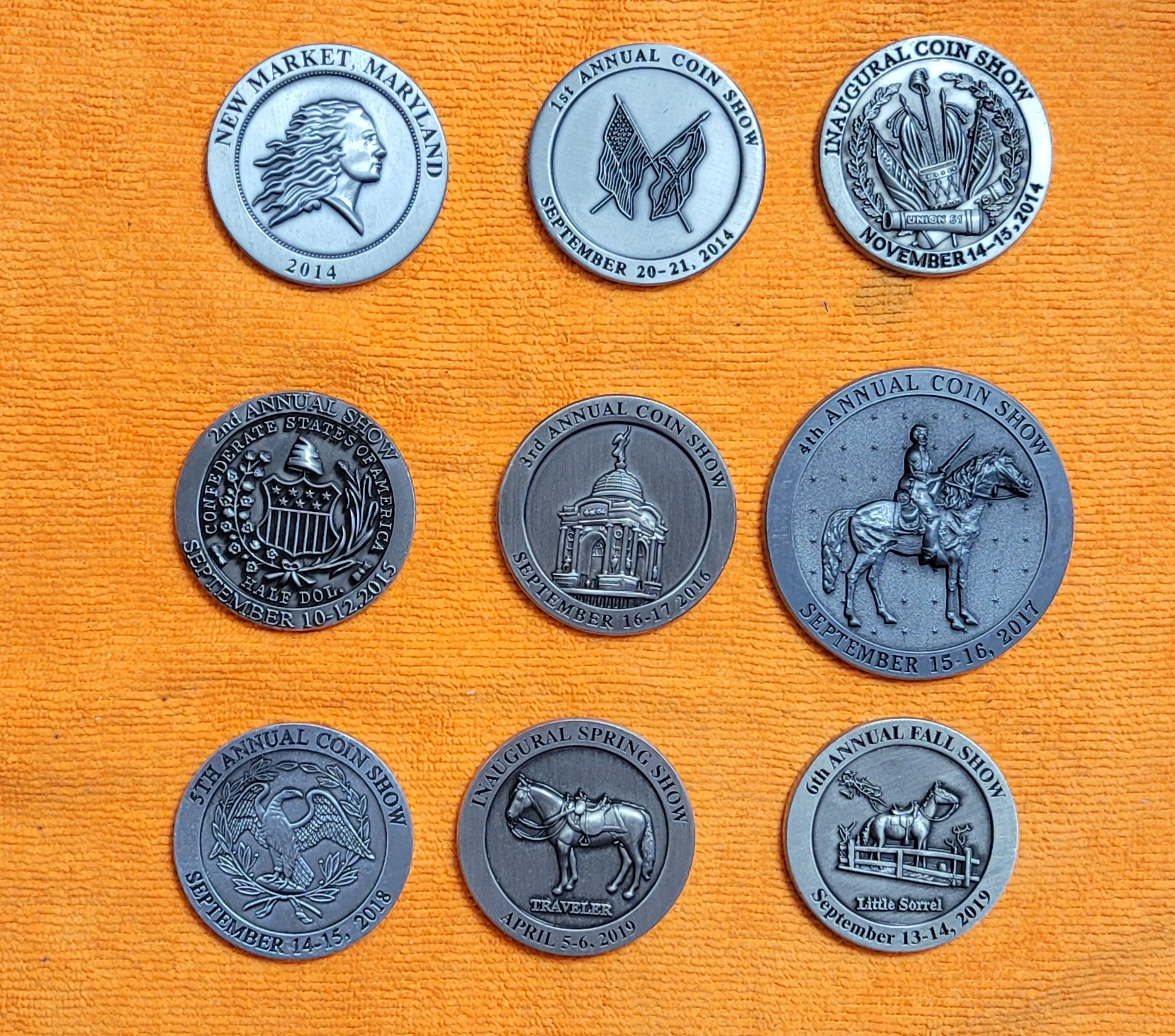 CT contest 5 28 22 b.jpg
