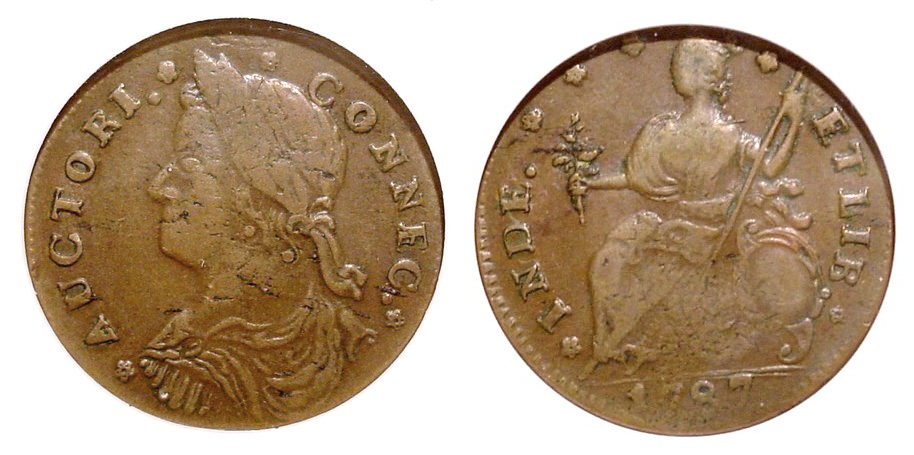 CT Copper All.jpg