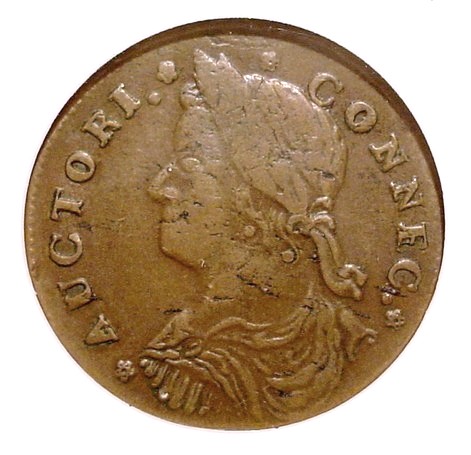 CT Copper O.jpg