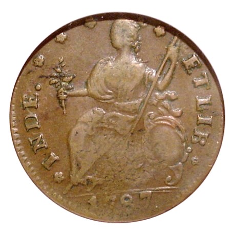 CT Copper R.jpg