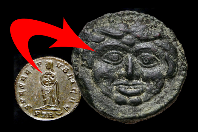 CT-Cucumbor-Fausta-Gorgon.jpg