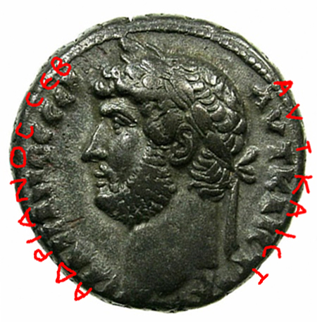 CT-DAdamsHadrianNilusObverseLegend.jpg