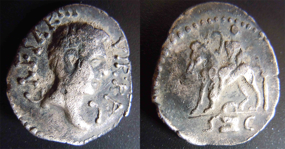CT-Dafydd-SupposedPompey.jpg