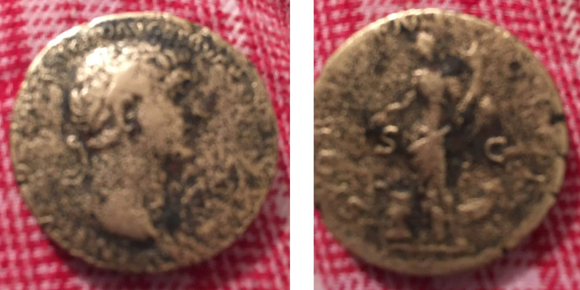 CT-Dewdrop-Trajan.jpg