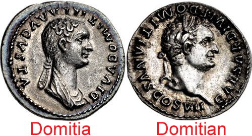 CT-Domitia-Domitian_edited-1.jpg