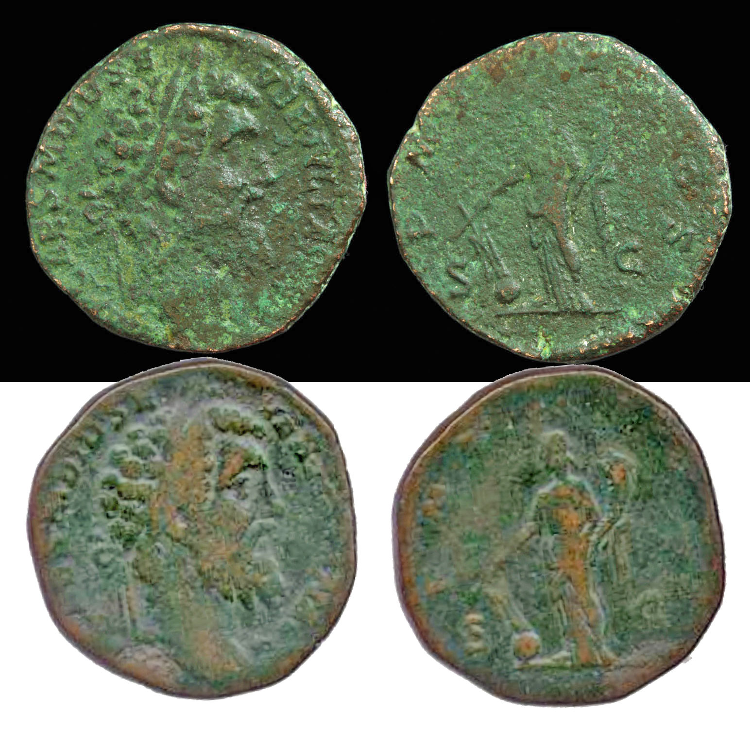 CT-DougDidius-Baldwins.jpg