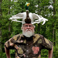 CT-DougDuckHat.jpg