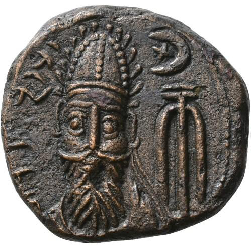 ct elymais tet.jpg