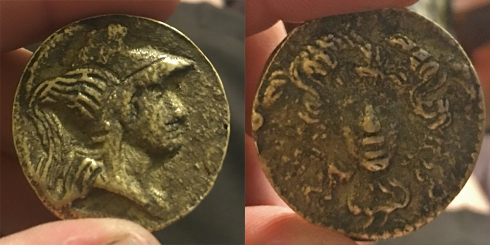 CT-emarc98-token.jpg