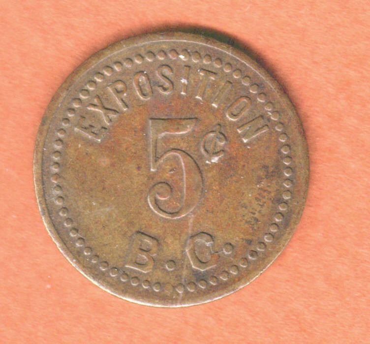 CT Exposition Token.jpg