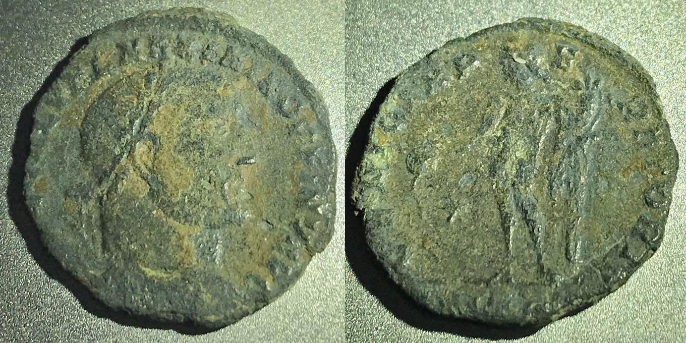CT-Flemgunner-GalValFollis.jpg