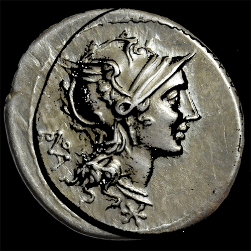 CT-FugioDeidiRedoGIF.gif