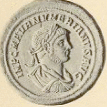 CT-Germanicus-Numerian1.gif