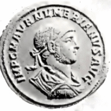 CT-Germanicus-Numerian2.gif