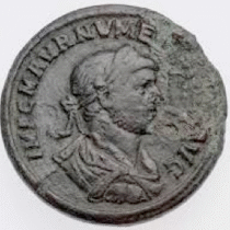 CT-Germanicus-Numerian3.gif