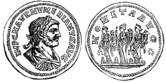 CT-GermanicusNumerianMedallion-Paris_edited-1.jpg