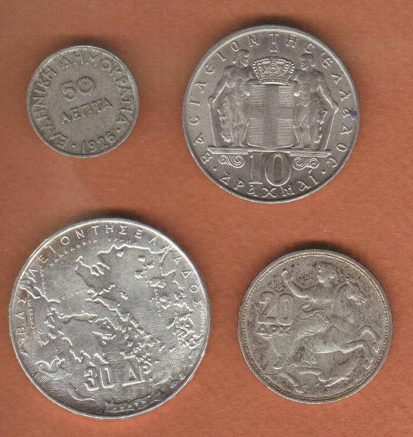 CT Greece 4 coins.jpg