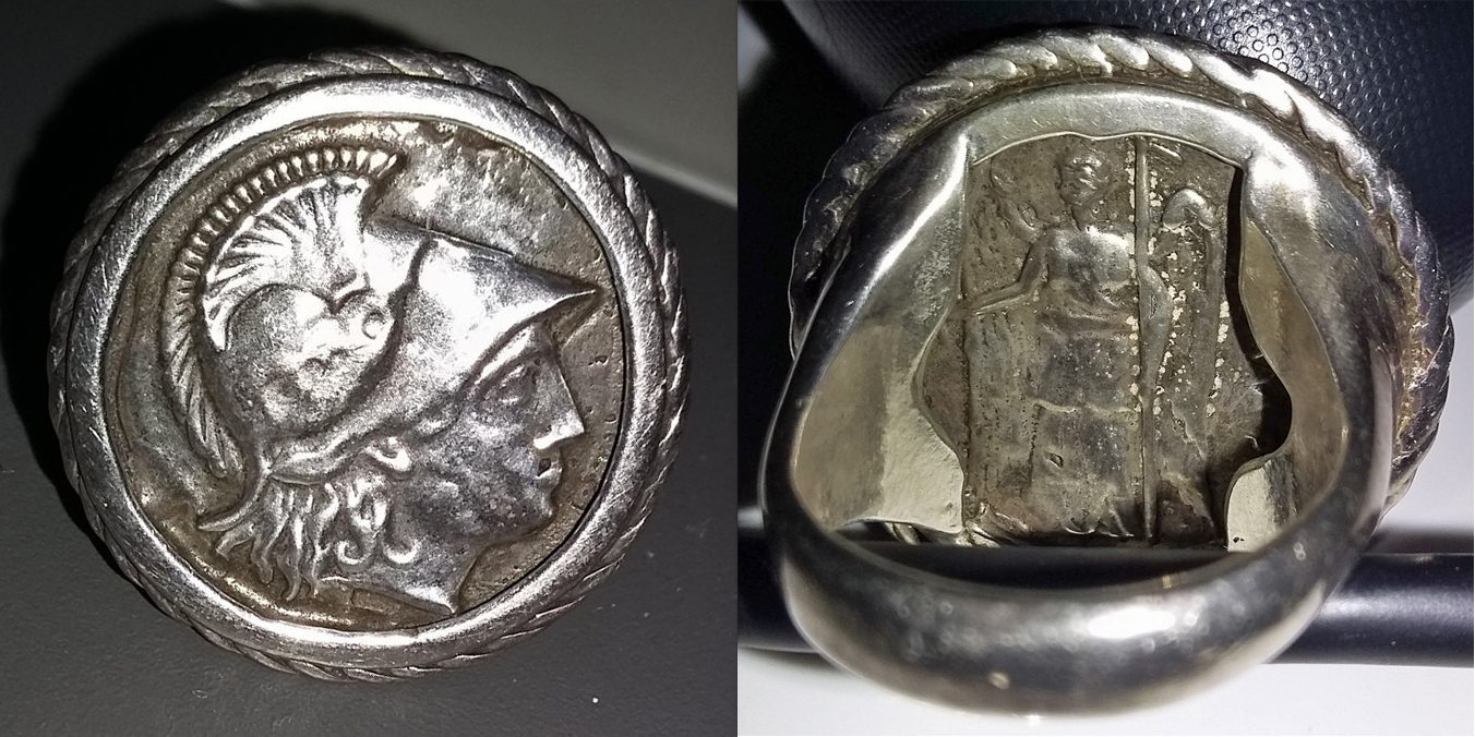 CT-Grimula-JewelerFantasy.jpg