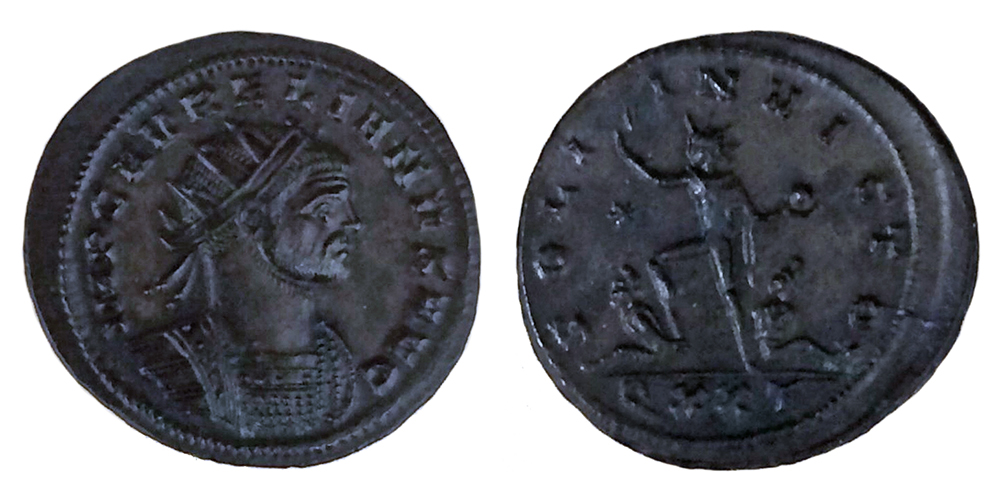 CT-HAB284PeaceAurelianAnt.jpg