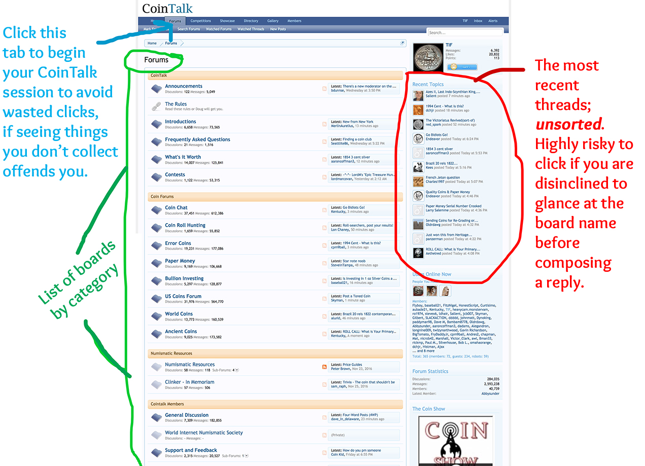 CT-HowToBrowse.jpg
