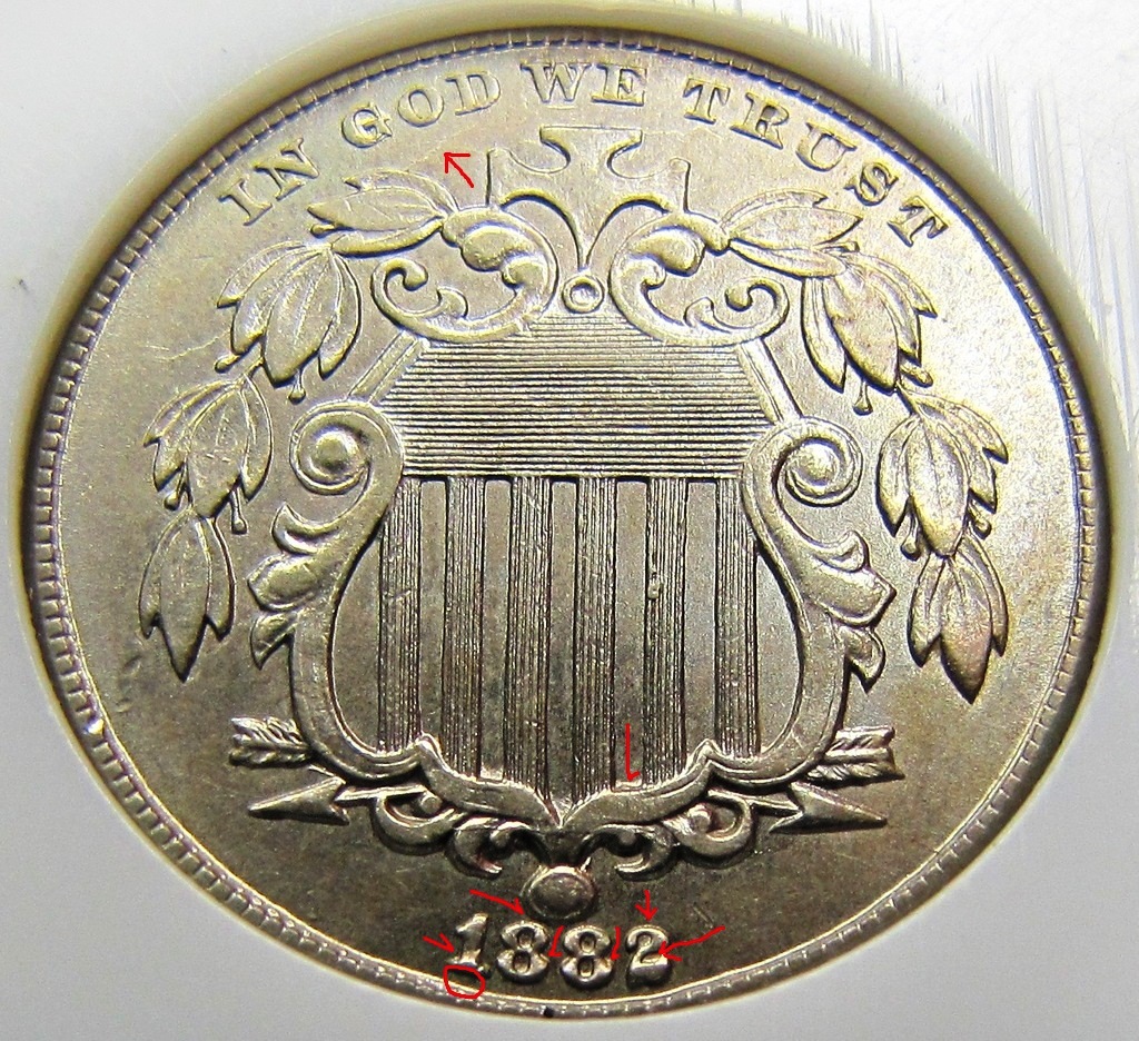 CT image 1882 shield.jpg