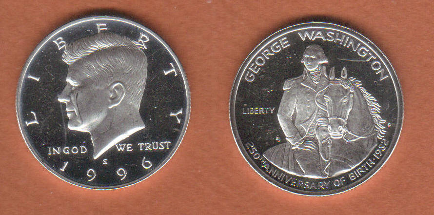 CT Impaired Proof 50c.jpg