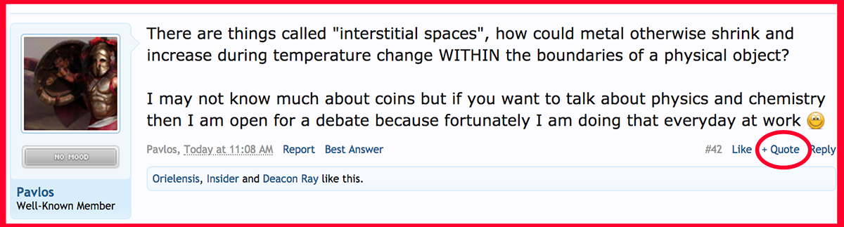 CT-InsiderQuoteTut1.jpg
