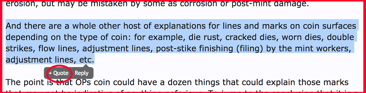 CT-InsiderQuoteTut2.jpg