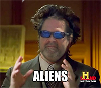 CT-JA-Aliens.jpg