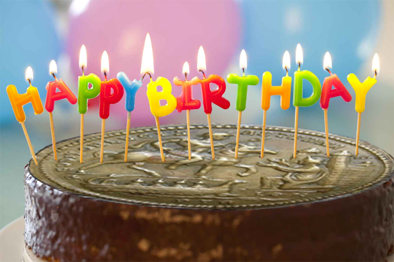 CT-JamesicusBirthdayCake.jpg
