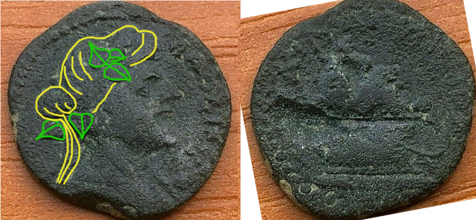 CT-JayAg47-PhrygiaDionysos-SilenusHeadInBasket.jpg