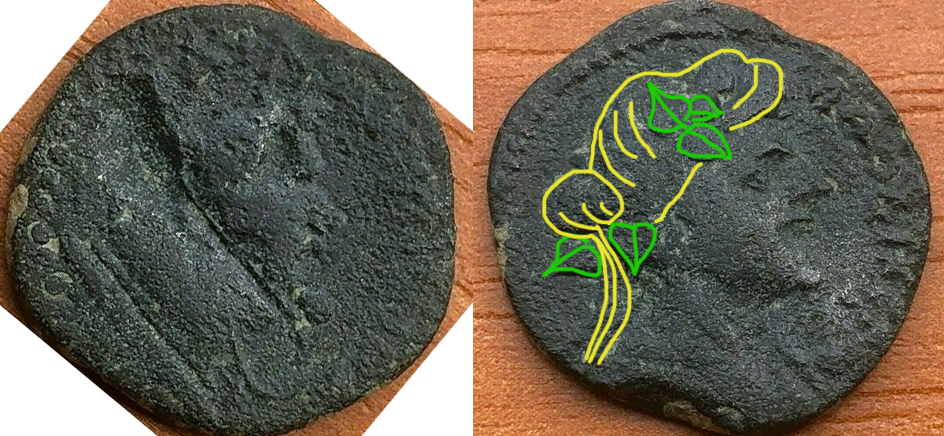 CT-JayAg47-UnknownCoinWithDionysos.jpg