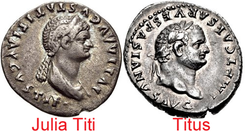 CT-JuliaTit-Titus_edited-1.jpg