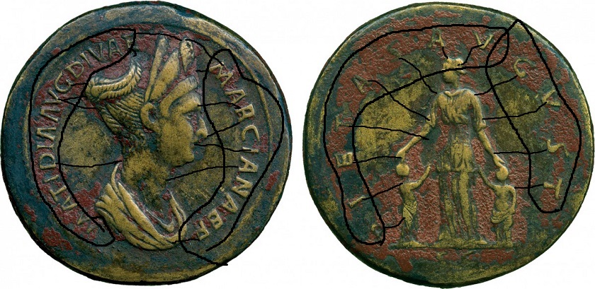 CT-JuliusGermanicus-MagtidiaPadduan.jpg